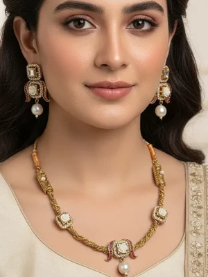 ST-095-PK Hasli Set 8 (4)