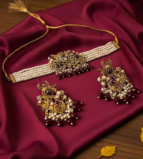 ST-099-BK+MN Crash Choker(1)