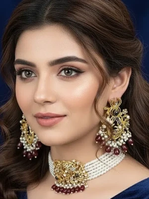 ST-099-BK+MN Crash Choker(1)