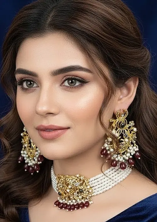 ST-099-BK+MN Crash Choker(1)