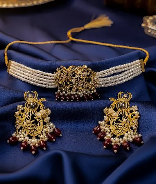 ST-099-BK+MN Crash Choker(2)