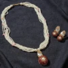 ST-100-MN Turkish Pendant Mala Set (6).jpg