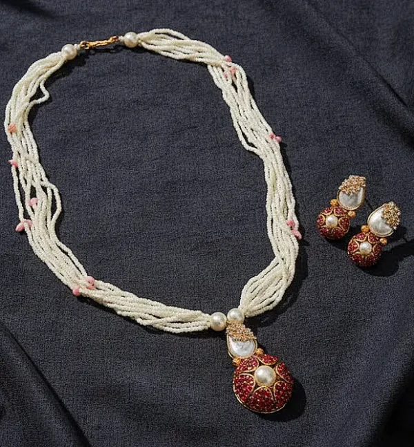 ST-100-MN Turkish Pendant Mala Set (6).jpg