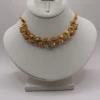 ST-103 - MI Necklace Set (2)
