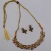 ST-103 - MI Necklace Set (3)