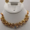 ST-103 - MI Necklace Set (5)