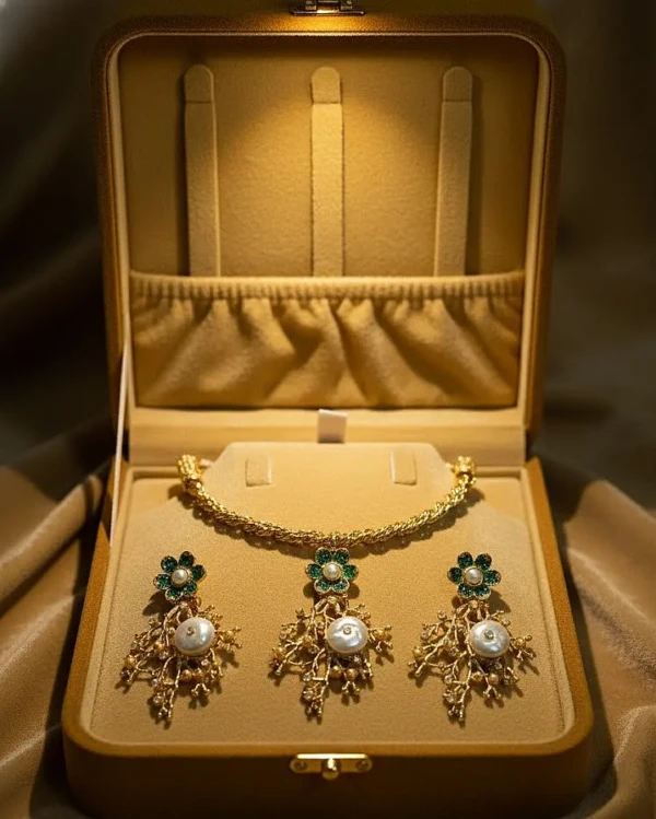 ST-108-GN Hasli Mop Set (1600-3200) (13)