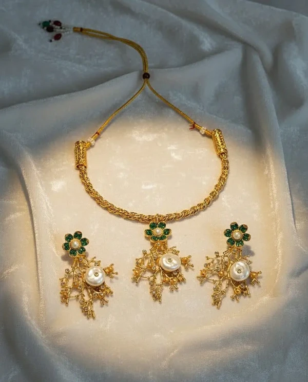 ST-108-GN Hasli Mop Set (1600-3200) (15)