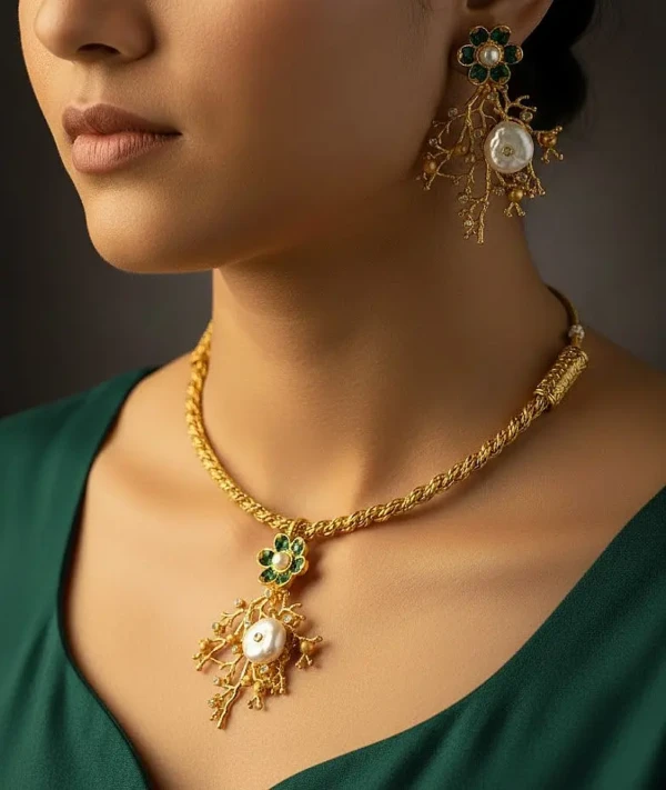 ST-108-GN Hasli Mop Set (7)