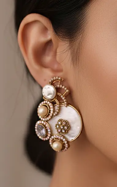 ST-110-WE-1-B Guluband Seep Set(1)