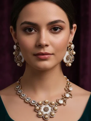 ST-110-WE-1-B Guluband Seep Set (2)