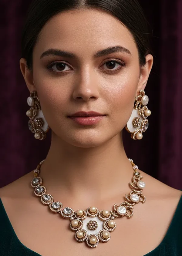 ST-110-WE-1-B Guluband Seep Set (2)