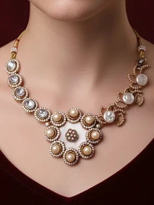 ST-110-WE-1-B Guluband Seep Set (3)