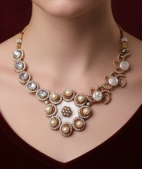 ST-110-WE-1-B Guluband Seep Set (3)