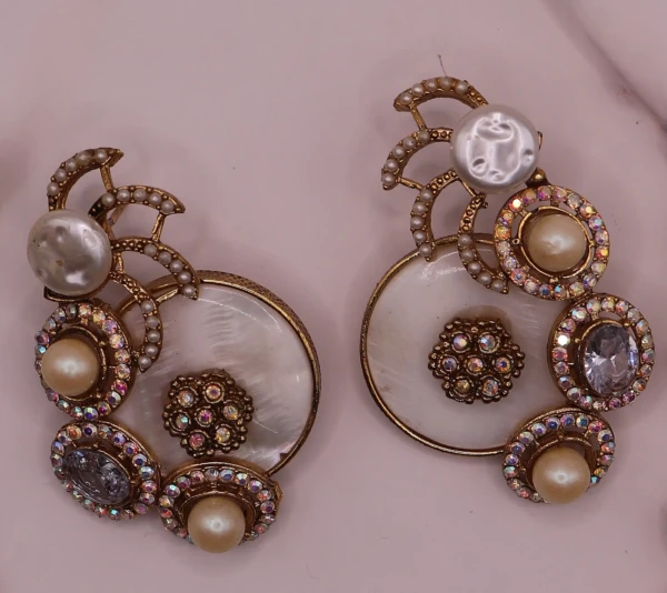 ST-110-WE-1-B Guluband Seep Set