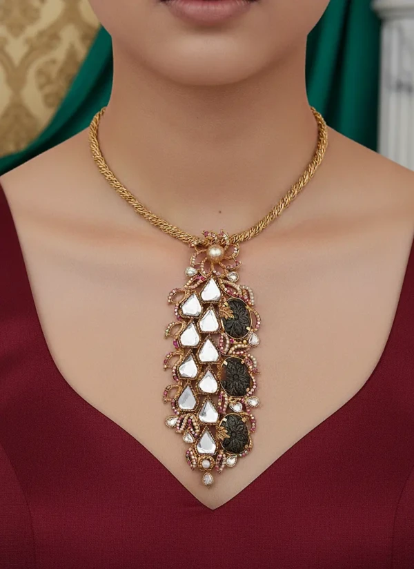 ST-118-SIL+BK Ambani Hasli (2)