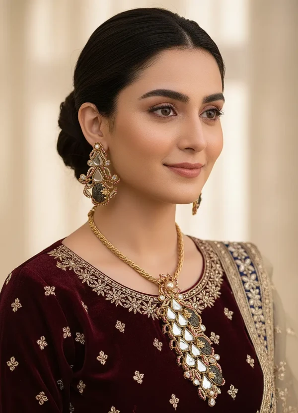 ST-118-SIL+BK Ambani Hasli (3)