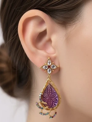 ES-032-PE-1-B Pair Carving (2) ES-032-PE-1-B Pair Carving (2)