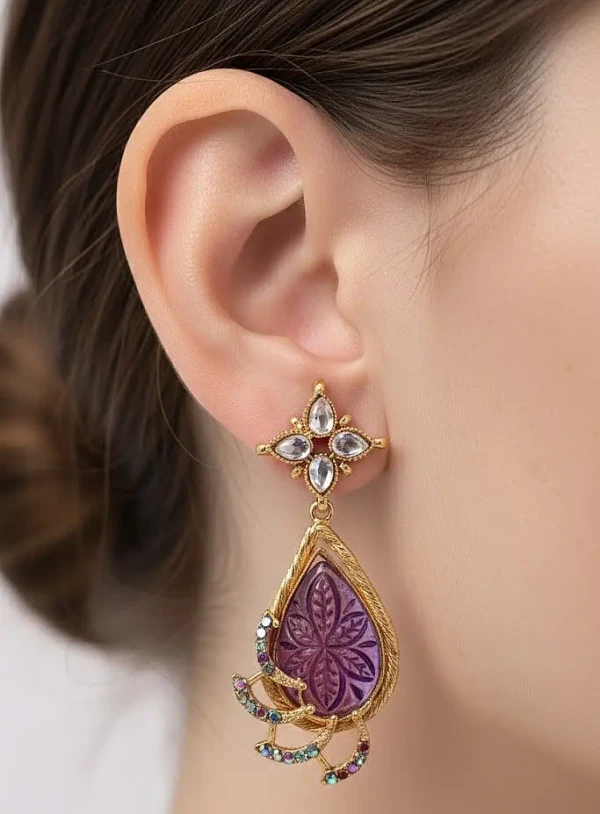 ES-032-PE-1-B Pair Carving (2)