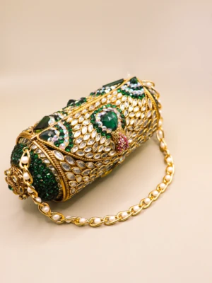 CS-001 (3) CS-001 (3)