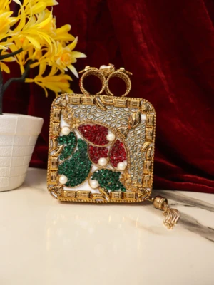 CS-012-green+maroon (1)