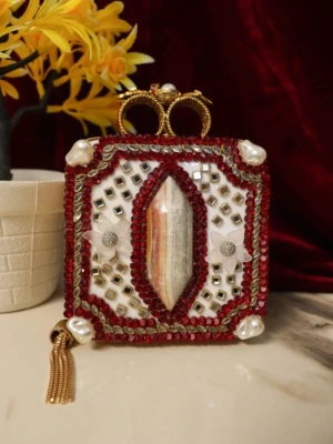 CS-012-green+maroon (2)