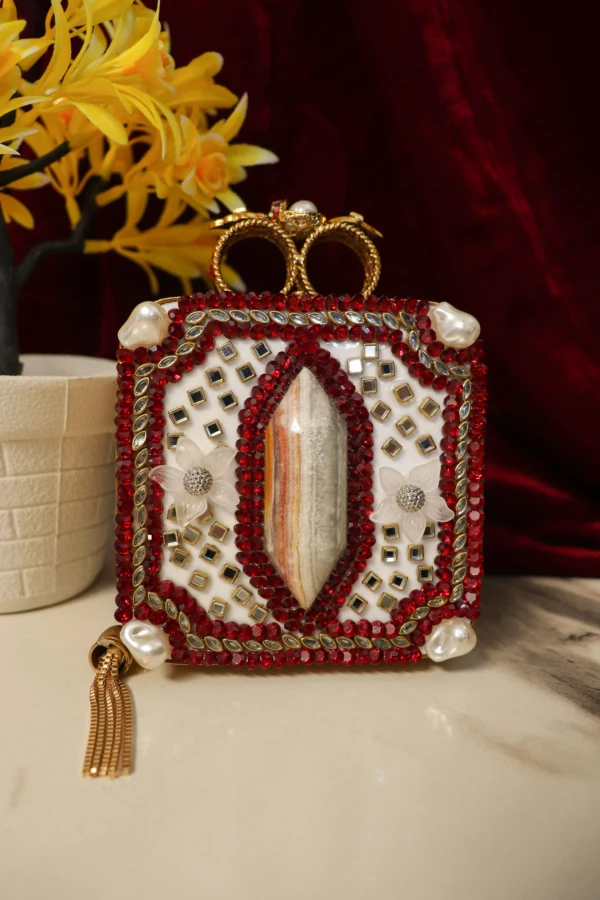 CS-012-green+maroon (2)