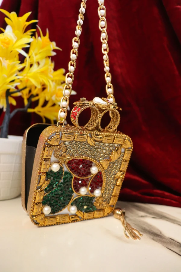 CS-012-green+maroon (3)