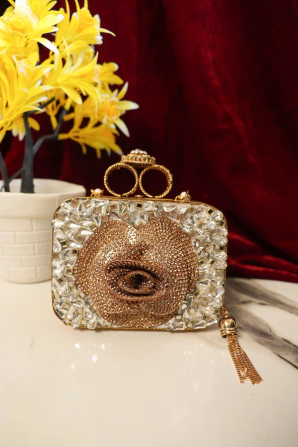 CS-019-BN-flower (1)
