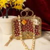 CS-019-BN-flower (2)