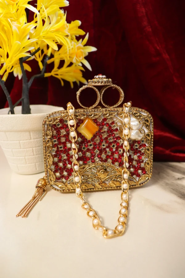 CS-019-BN-flower (2)