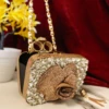 CS-019-BN-flower (3)