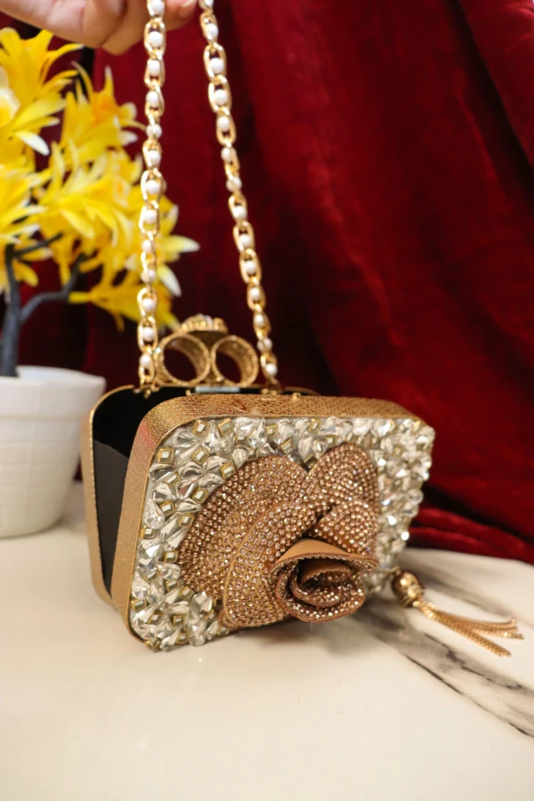 CS-019-BN-flower (3)