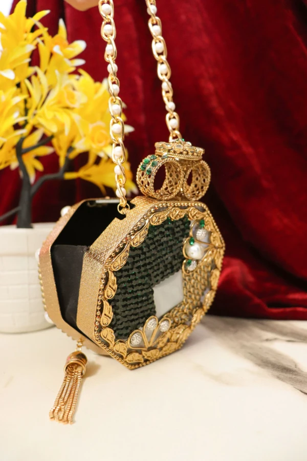 CS-024-GN+GY (5)