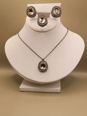 CST-001-Gol + Anti (2)