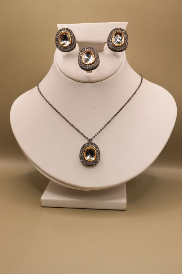 CST-001-Gol + Anti (2)