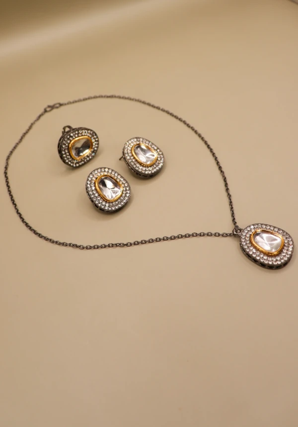 CST-001-Gol + Anti (3)