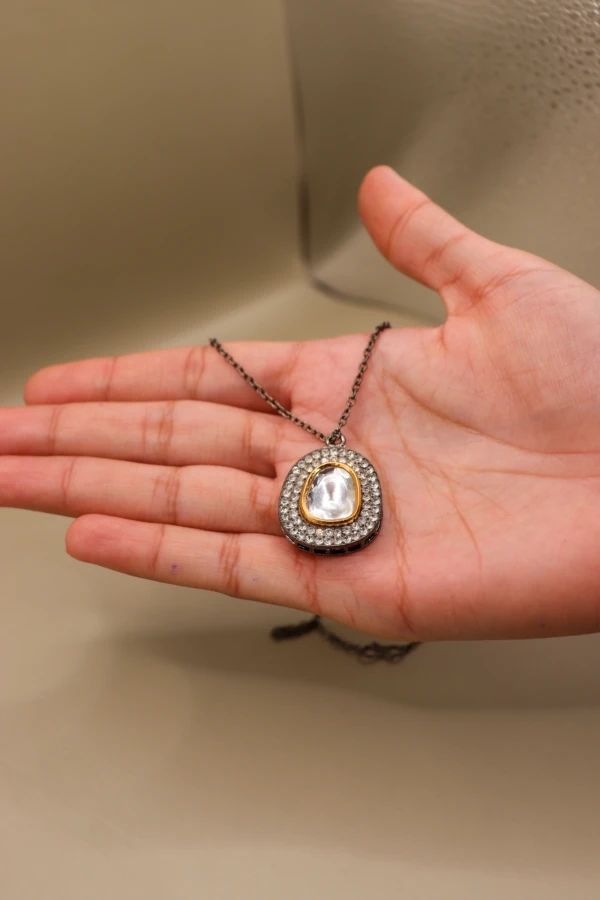 CST-001-Gol + Anti (4)