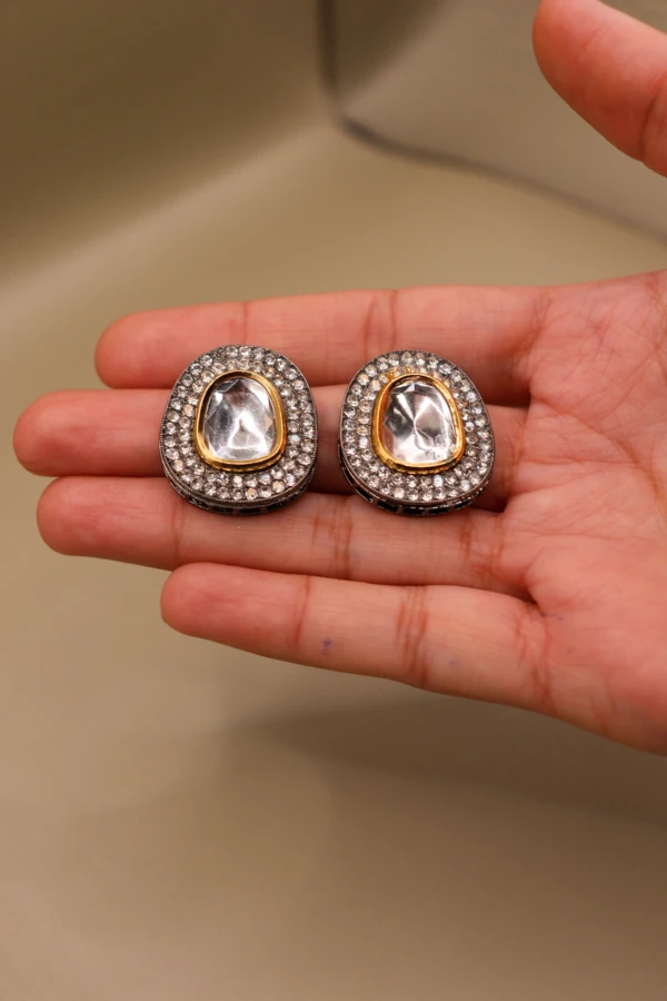 CST-001-Gol + Anti (6)