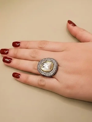 CST-001-Gol + Anti (9)