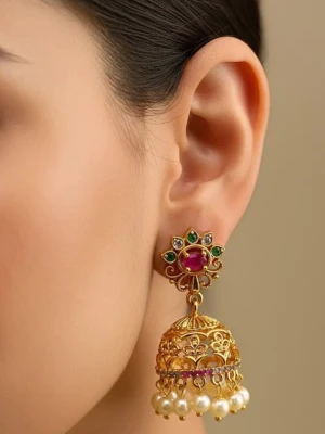 JA-001-Gol (3) JA-001-Gol (3)