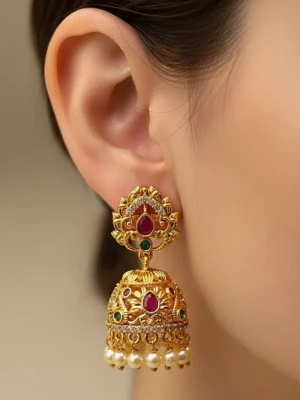 JA-003-Gol JA-003-Gol