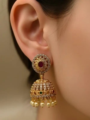 JA-004-Gol JA-004-Gol