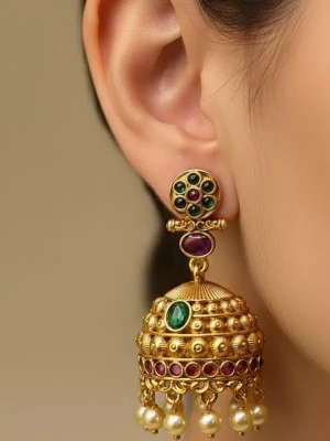 JA-006-Gol JA-006-Gol