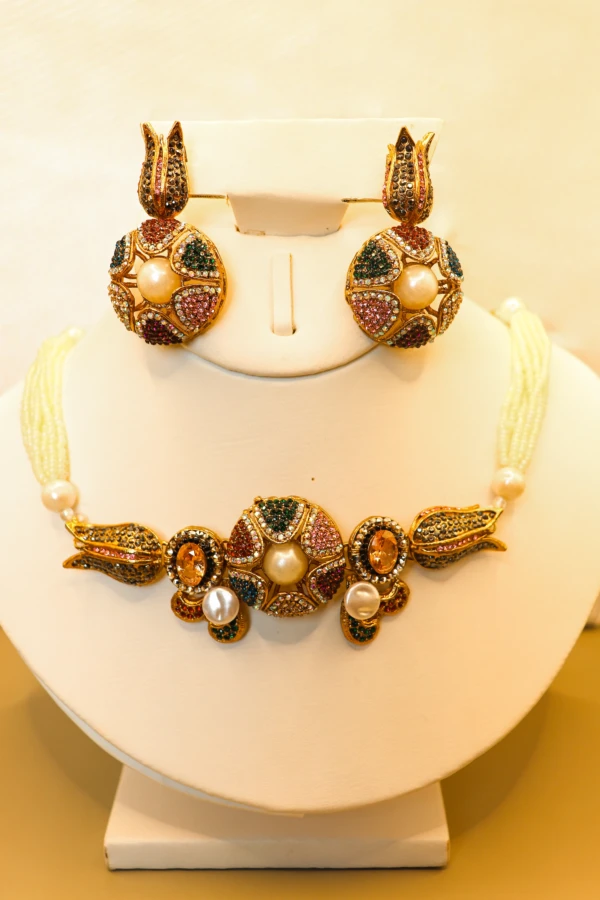 ST- 131 (MI) (1-2) (1)