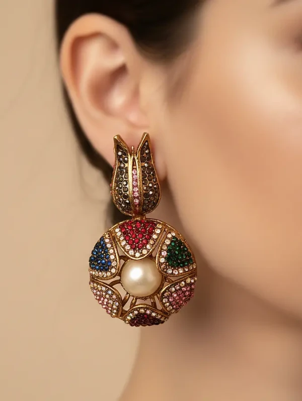 ST- 131 (MI) (1-2) (2)