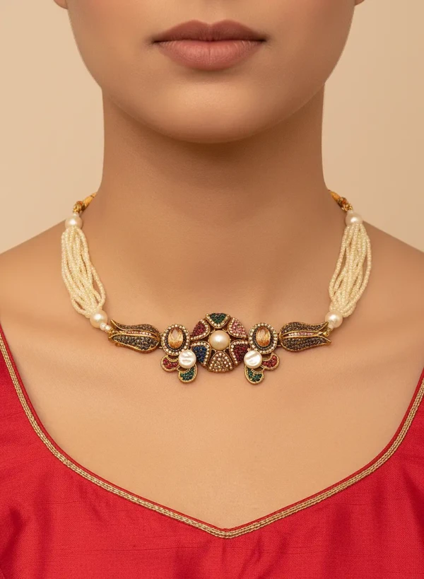 ST- 131 (MI) (1-2) (3)