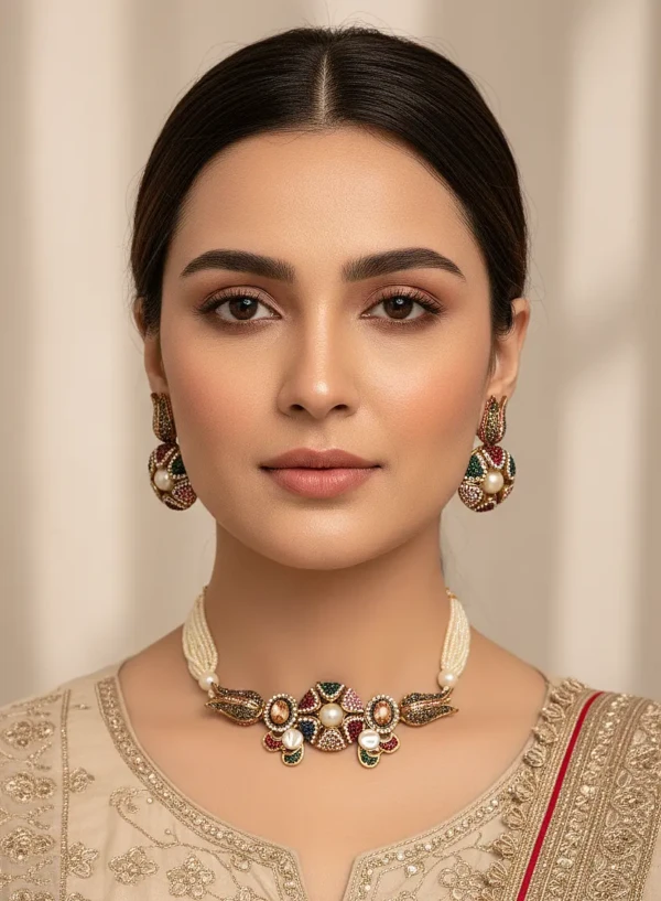 ST- 131 (MI) (1-2) (4)