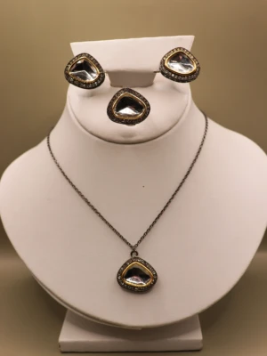 CST-002-Gl+ Anti (1)