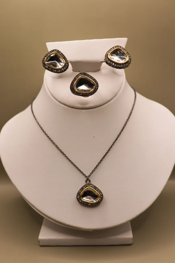 CST-002-Gl+ Anti (1)